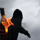 Image for article titled Informant